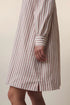 Vestido 784